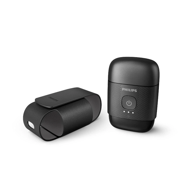 Philips aparat za brijanje S591/05 - Inelektronik